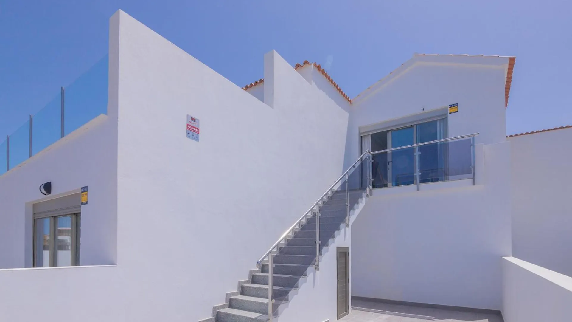 Apartment Holiday 2 Beachfront Corralejo By Holidays Home España